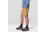 Mountain Hardwear Peak Rambler Short - Mens