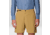 Mountain Hardwear Peak Rambler Short - Mens