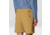 Mountain Hardwear Peak Rambler Short - Mens