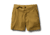 Mountain Hardwear Peak Rambler Short - Mens