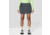 Mountain Hardwear Peak Rambler Short - Womens