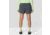 Mountain Hardwear Peak Rambler Short - Womens