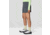 Mountain Hardwear Peak Rambler Short - Womens