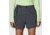 Mountain Hardwear Peak Rambler Short - Womens