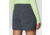 Mountain Hardwear Peak Rambler Short - Womens