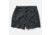 Mountain Hardwear Peak Rambler Short - Womens