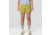 Mountain Hardwear Peak Rambler Short - Womens