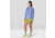 Mountain Hardwear Peak Rambler Short - Womens