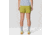 Mountain Hardwear Peak Rambler Short - Womens