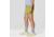Mountain Hardwear Peak Rambler Short - Womens