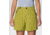 Mountain Hardwear Peak Rambler Short - Womens