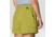 Mountain Hardwear Peak Rambler Short - Womens