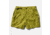 Mountain Hardwear Peak Rambler Short - Womens