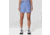 Mountain Hardwear Peak Rambler Short - Womens