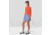 Mountain Hardwear Peak Rambler Short - Womens
