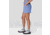 Mountain Hardwear Peak Rambler Short - Womens