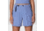 Mountain Hardwear Peak Rambler Short - Womens