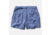 Mountain Hardwear Peak Rambler Short - Womens