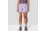 Mountain Hardwear Peak Rambler Short - Womens