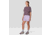 Mountain Hardwear Peak Rambler Short - Womens