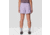Mountain Hardwear Peak Rambler Short - Womens