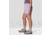 Mountain Hardwear Peak Rambler Short - Womens