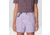 Mountain Hardwear Peak Rambler Short - Womens