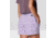 Mountain Hardwear Peak Rambler Short - Womens