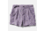 Mountain Hardwear Peak Rambler Short - Womens