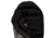 Mountain Hardwear Phantom 0F/-18C Sleeping Bag