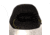 Mountain Hardwear Phantom 0F/-18C Sleeping Bag