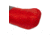 Mountain Hardwear Phantom 0F/-18C Sleeping Bag