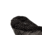 Mountain Hardwear Phantom 0F/-18C Sleeping Bag