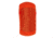 Mountain Hardwear Phantom 0F/-18C Sleeping Bag