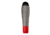 Mountain Hardwear Phantom 0F/-18C Sleeping Bag