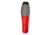 Mountain Hardwear Phantom 15F/-9C Sleeping Bag