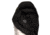 Mountain Hardwear Phantom 15F/-9C Sleeping Bag