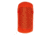 Mountain Hardwear Phantom 15F/-9C Sleeping Bag