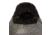 Mountain Hardwear Phantom 15F/-9C Sleeping Bag