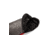 Mountain Hardwear Phantom 15F/-9C Sleeping Bag