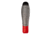 Mountain Hardwear Phantom 15F/-9C Sleeping Bag