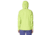 Mountain Hardwear Premonition UL Jacket - Womens