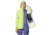 Mountain Hardwear Premonition UL Jacket - Womens