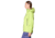 Mountain Hardwear Premonition UL Jacket - Womens