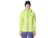 Mountain Hardwear Premonition UL Jacket - Womens