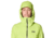 Mountain Hardwear Premonition UL Jacket - Womens