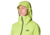 Mountain Hardwear Premonition UL Jacket - Womens