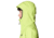 Mountain Hardwear Premonition UL Jacket - Womens