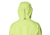 Mountain Hardwear Premonition UL Jacket - Womens