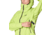 Mountain Hardwear Premonition UL Jacket - Womens